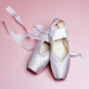 Meet your Posher, Marianna